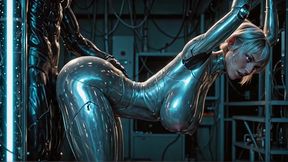 experiment log #248-2025 model atk-12 doggystyle testing confidential footage - [ai]