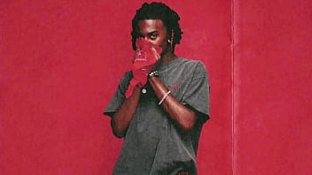 Carti - Not Real (Version 1)