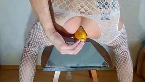 Exploring Limits: Deep Anal Pleasure with Busty Amateurs – Steamy Gay Fun
