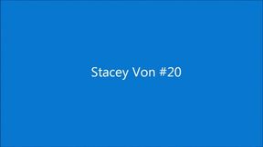StaceyVon020 (MP4)