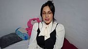 ASMR Psicóloga analiza tu personalidad!