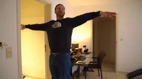 Dutch Ashley More - Sexy Milf 2