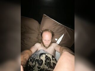 Breaking Boredom Barriers