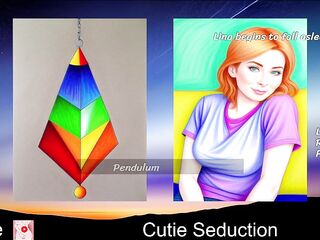 Girl Seduction (free game itchio) Card Game, Adult, Dating Sim, Drawing, Erotic, Lesbo, Romance, RPG Maker, seduction