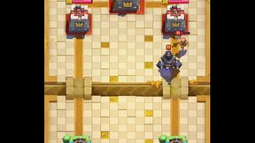 Neg&atilde_orunner fudendo neguinha na sala