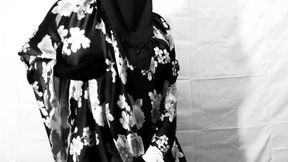 I am your beautiful sexy Pooja Queen Bhabhi