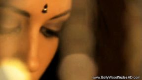 Lover From Bollywood India