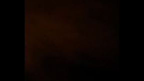 Foda caseira - parte 2