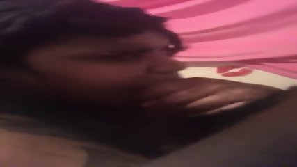 add me onSNAPCHAT-surfer.69