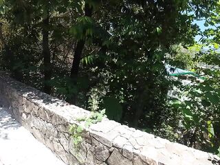 Phuket Thailand Kata Noi Beach