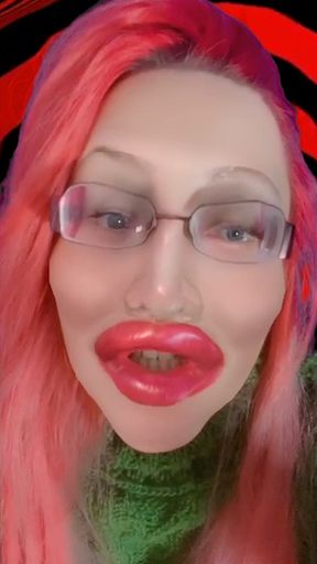 Fulfill My Desires and Wishes