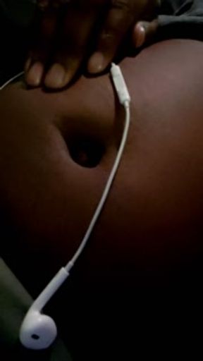 Parking Garage Bloat