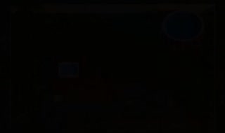 Treasure of Nadia [v19021] Part 28 Hot Pool Day By LoveSkySan69