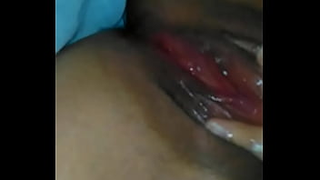 Doc morbosa 01