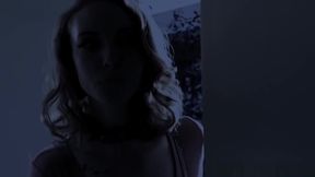 Pepper Hart, Katy Kiss In Family Seductive Pussies