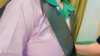 My school principal called me into his office today and fucked me and licked my pussy as punishment for failing my Exams.