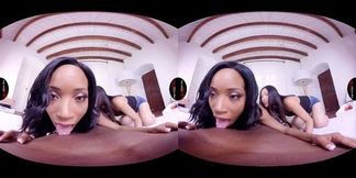 VirtualRealPorn com Express delivery