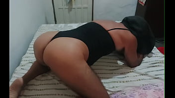 Ladypamela Travesti Latina que bunda gostosa na webcam