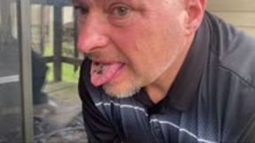 Human Ashtray - Human Ashtray for Goddess MXDominion – Smoke, Ash, and Total Obedience, femdom, smoking, goddess worship4k smaller