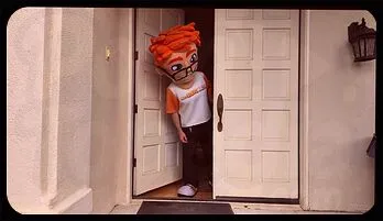 Catherine Knight Piledriver Orgasm Casting New release