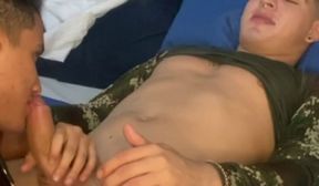 gay porn 9173