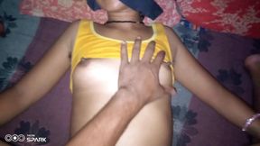 No one is at home today, so we will play wrestling today