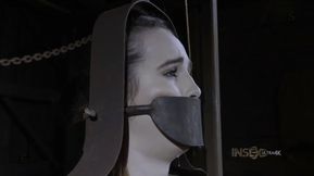 Neophobia - Insex