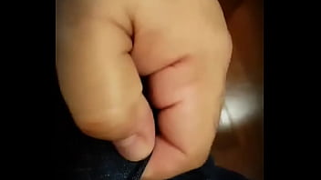 Algu&eacute_m quer co&ccedil_ar meu saco?