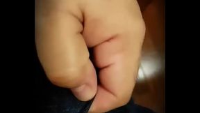 Algu&eacute_m quer co&ccedil_ar meu saco?