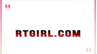 Puny latina college-aged age teenie she-creature In darksome underware Taunting On web cam