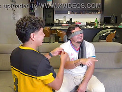 pasar del juego a calentarnos realmente alone quer a pe