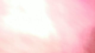 CREAMPIED HER MEATY MATURE PUSSY - BIG TITS COUGAR FUCKS