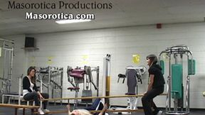 MGH Fitness 11 (MP4)