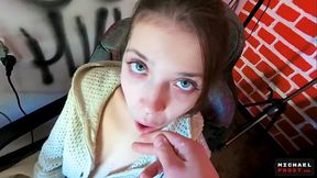 That'_s Why My Videos Rarely Come Out