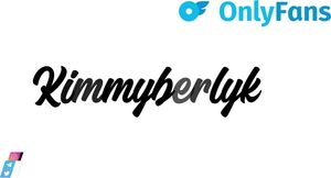 Kimmyberlyk's Intense Training Session: A Deep Connection with Her Coach