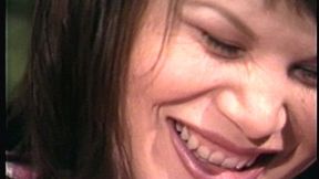 Tickling Regesterd Nurse Clip 2 640x480 wmv
