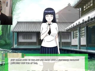 What Really Happen Before The Pang Invasion (Jikage Rising #40)