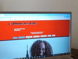 How two Use My Web site