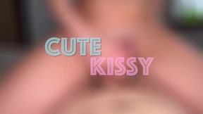 ride his hard cock and became very creamy! stroke him for nice load!