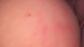 010 baixinha gostosa