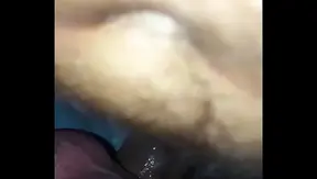 Craving More: Hungry Twink Takes Thick Load Bareback – Hot Gay Sex Scene