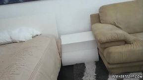 Big tit milf mom handjob first time Krissy Lynn in The Sinful