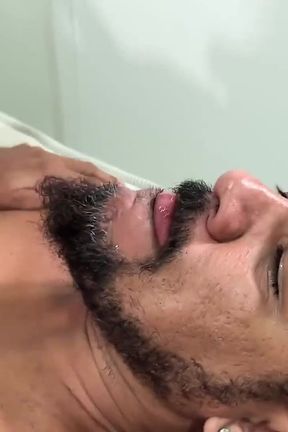 Fucking the Cell Phone Stealer