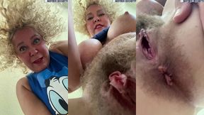 step mommy facesits mindfucks