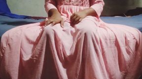 Indian College Girl Sex with Techer in Class Room Full Hindi Story Sex