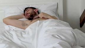 ”Nice titted beauty gets her cunt crammed”