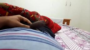 VID-20171102-WA0025