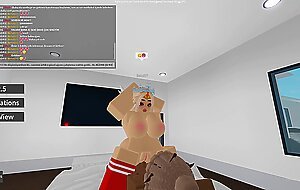 39 | roblox porn - amateur first time (6) [turkce]