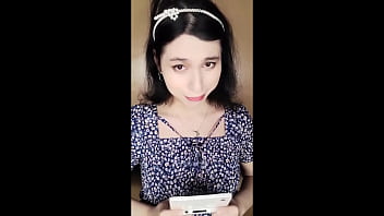 You can&#039_t stop smelling your girlfriend&#039_s feet gfe (PREMIUM MOVIE)