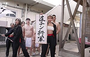 Mird-238 moodyz fan thanksgiving ura bako bako bus tour 2024 substitute relief? saki! it's an